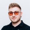vincentvandamme_