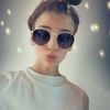 cookie_moster_