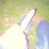 nina._pg