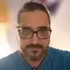 diegozgz_sigma_cis