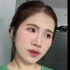 babyben_3009