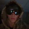 nick_holmquist_
