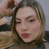 manuelita_2510