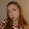anamaria_lorena10