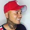 romey_the_homie