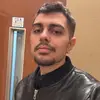 vont_jc1