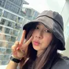 comvanphong_gammy