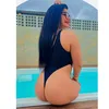 brancadeneveandrade