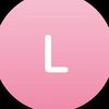 lillianwardddd