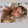 marnyy_jade_