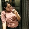 cheryllzzzzzzz