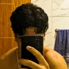 rodrigocesar8