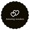 amazingwonders2023