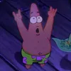 atncrtn
