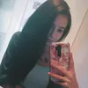 karolinkaaa_p