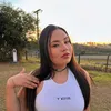 ceciliamaria.s