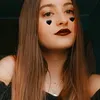 _deniisa11_