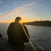 vincent.blasco83