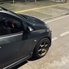 razf_03