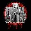 thefinalchief