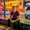 ali_aus_bali