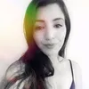 kttycarla