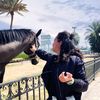 yasmina_ghanem