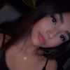itz.nitika