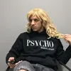 thatzgordon