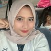 nafeesa_almaheera