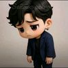 flo_flo_love24