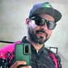 renilsonlima