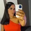 elisandrasilva196