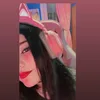 _.martttaa._