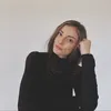 victoriak_booktok