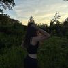 juliabarness