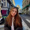 _nemeth_hanna_