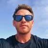 brad_howell