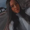 charlottebox02