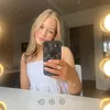 iiriselle