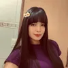 amorimmf0