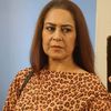 shaziatayyab