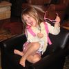 madelyne.davis