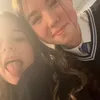 anna_fitz1923