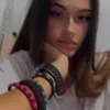 la_cruzii