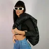 laysabarroso