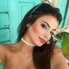 lehqueirozzz