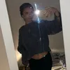 evie