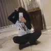 perola_santos