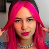 Katlen Martins